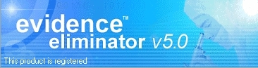 Image Loading...